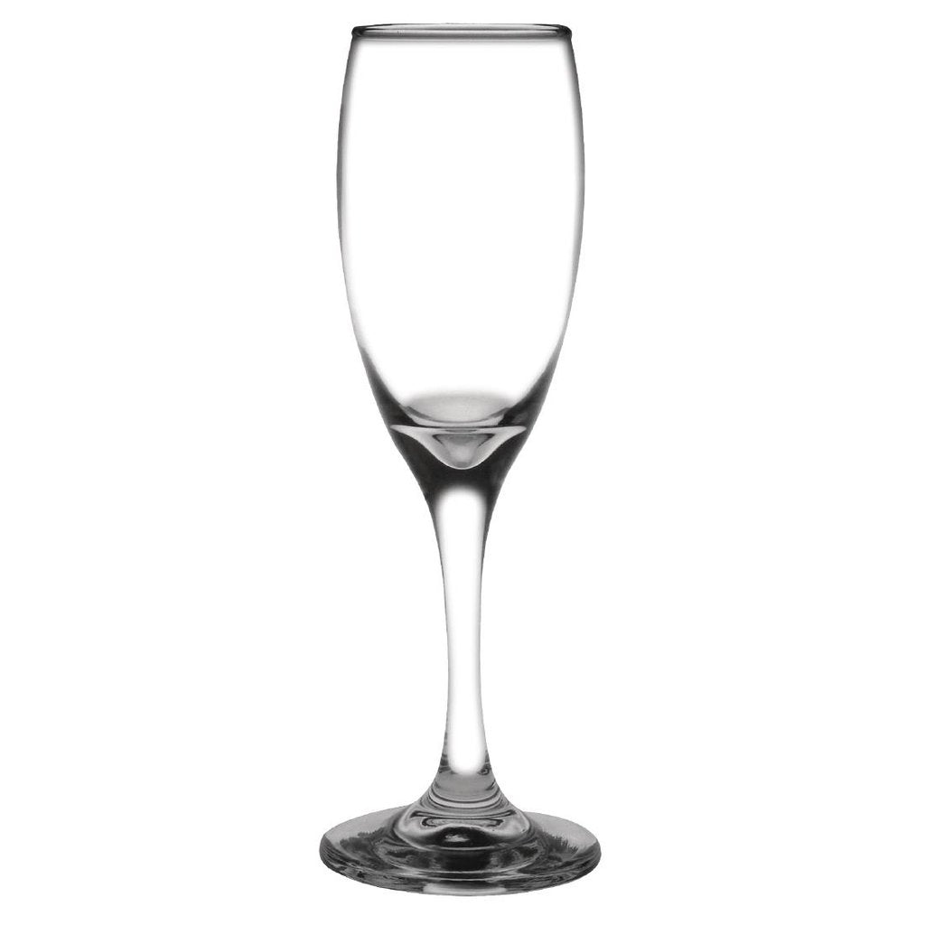 Champagne Flute - Party & Glass Hire Melbourne